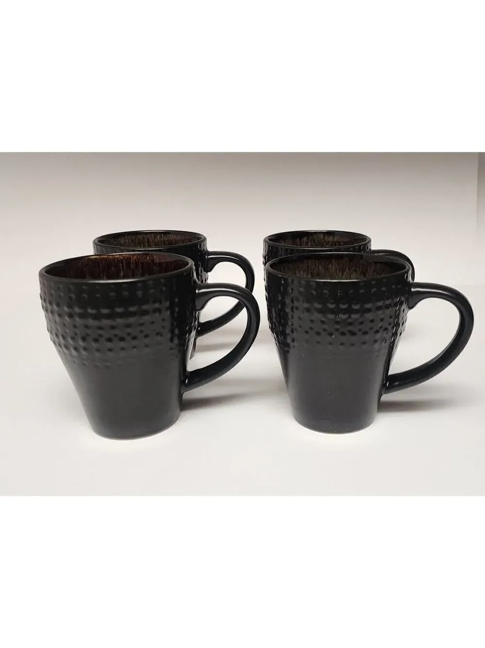 Pfaltzgraff Cambria 11-Piece Stoneware Dinnerware Set or Replacement Dishes